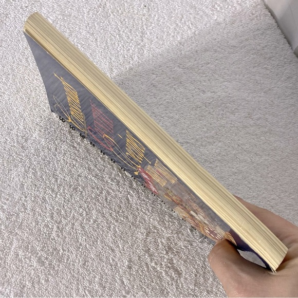 Vintage Atterman Sisters Crossroads Country Recipes How To BasicsCookbook - Picture 10 of 12